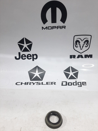 Reten Palier Diferencial Dodge Dakota Original Mopar 