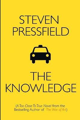 Libro The Knowledge : A Too Close To True Novel - Steven ...