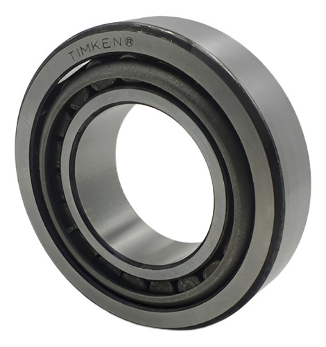 Rodmiento Ruleman Cónico Timken 3776/3720 45x93x30