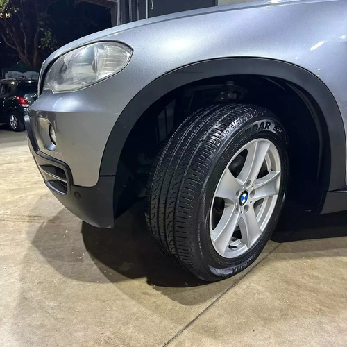 BMW X5 3.0 Si Executive