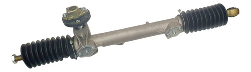 Cremallera Mecanica Peugeot 504 T4b Modelo Viejo 8036