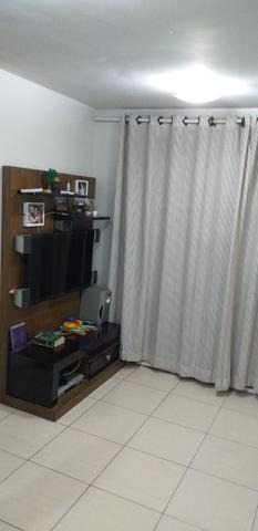 05710 - Apartamento 2 Dorms, Pirituba - São Paulo/sp - 5710