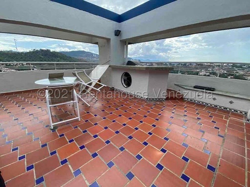 Se Vende Apartamento En Las Esmeraldas Mls #21-22018
