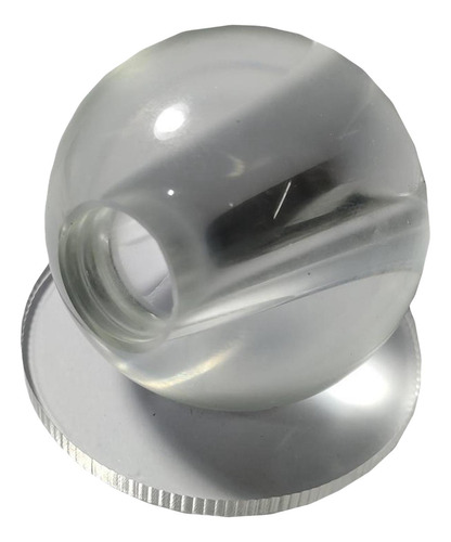 Entrenador De Golpes De Billar Transparente, Mejora De,