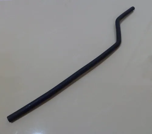 Manguera Tapa De Cili A Vaso De Exp Volkswagen Polo Cod 2047
