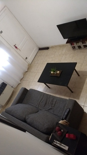 Imagen 4 de 8 de Duplex En Venta En Ituzaingo Norte