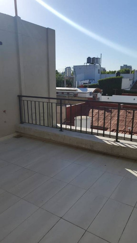Imagen 24 de 26 de Venta Duplex Tres Ambientes Agronomía