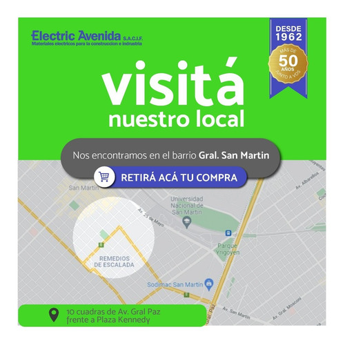 Imagen 6 de 7 de Lija Velcro 150mm 10 Unid Redonda Roto Orbital Discos Abrojo