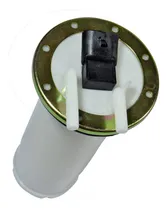 Comprar Sensor De Nível Fiat Uno Fiorino Elba Prêmio Tsa - T-060004