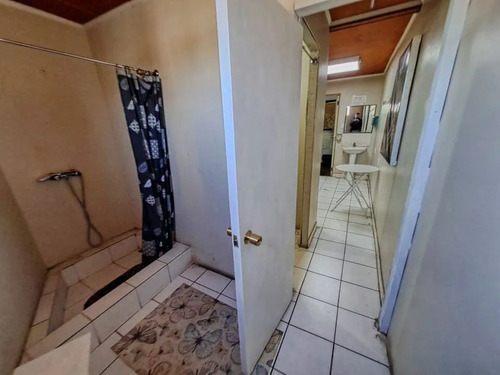 Gimnasio En Venta En Peñaflor - Único En Su Tipo