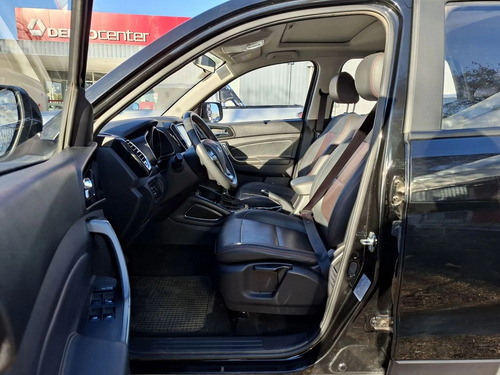 Changan CX70 CX70 1.5 ELITE TURBO AT