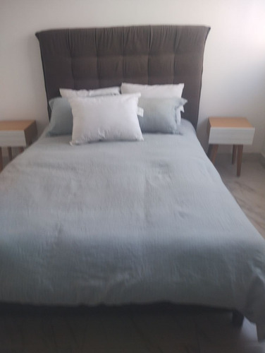 Imagen 7 de 14 de Departamento En Venta Cdmx Iztacalco Te Regalo Las Escritura