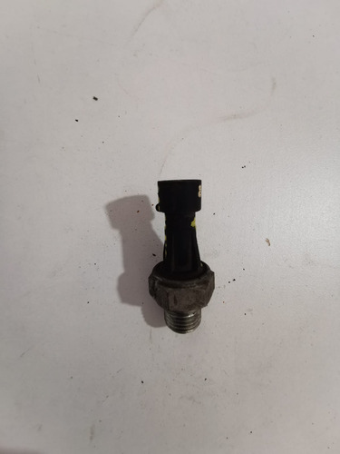 Sensor Presion De Aceite Orig Vision 2015 Dualogic 15-18 (Usado)