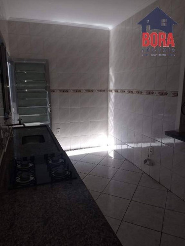 Casa A Venda Em Atibaia - Aceita Financiamento. - Ca0592