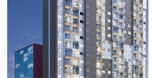 Imagem 4 de 15 de Apartamento Para Aluguel, 1 Dormitório(s), 32.0m² - 1479