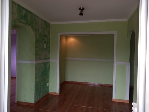 Imagem 1 de 8 de Apto Cidade Dutra | 2 Quartos | 58 M² | Cond: R$358.42 | 1 Vaga - 15df6dr
