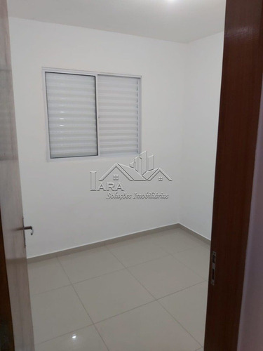 Imagem 13 de 15 de Casa Em Condominio - Vila Granada - Ref: 4784 - L-4784