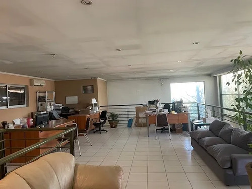 Bodega En Venta En Cerrillos