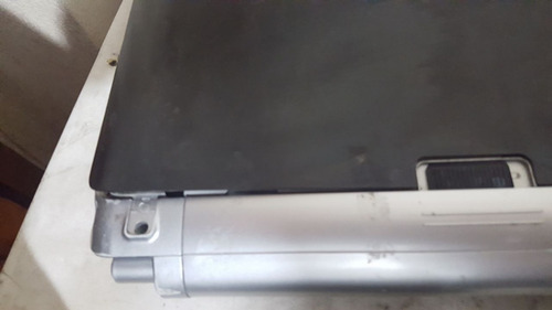 Laptop Hp Pavilion Dm1 3080la Partes Repuestos (Usado)