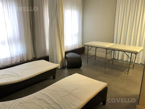 Imagen 25 de 26 de Departamento - Aidy Grill