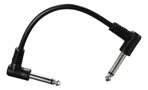 Tech 21 Sansamp Bass Driver Di V2 Bundle Con 3 Cables De Par