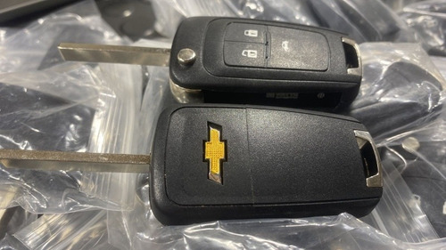 Llaves Codificadas, Cerrajero Automotor A Domicilio