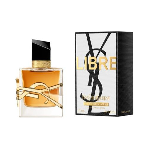 Perfume Yves Saint Laurent Libre Intense Edp 30ml