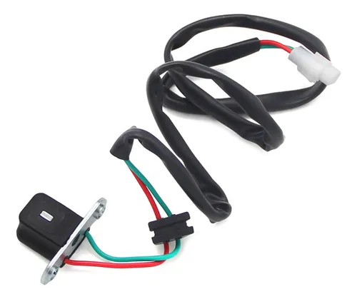Sensor De Bobina Pulsante For Beta Rr 2t 250 Racing 2014-20