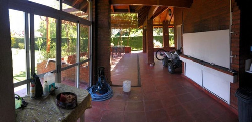 Imagen 10 de 17 de Quinta En Venta En Gregorio De Laferrere