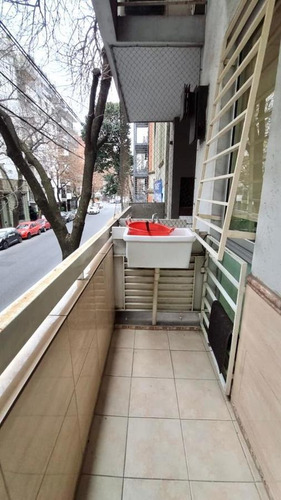 Imagen 13 de 14 de Departamento - Belgrano
