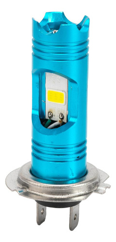 Lampara Led M11g-h7 (dc) W Standard