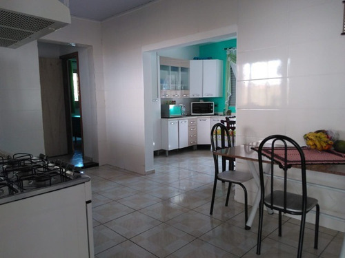 Imagem 16 de 30 de Chacara - Ch00205 - 68772128
