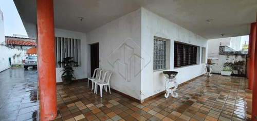 Imagem 9 de 10 de Casas - Ref: V2869