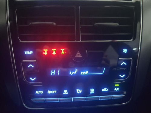 Toyota Yaris 1.5 16V FLEX XL MULTIDRIVE