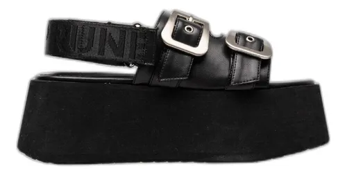 Prune zapatos outlet sales