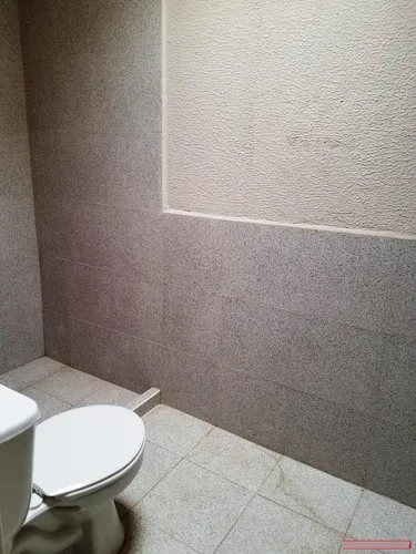 Townhouses En Venta