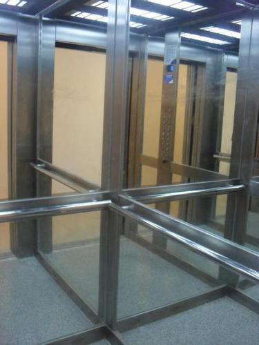 Oficina En Venta La Plata