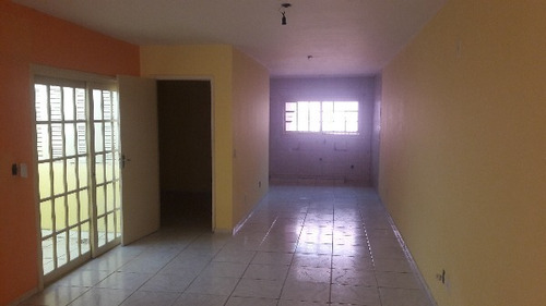 Imagem 4 de 15 de Casa Condominio - Hipica - Ref: 407881 - V-mi17625