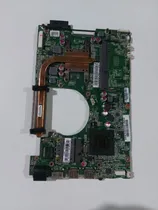 Comprar Placa Mãe Notebook Hp Rmn Hstnn-i55c
