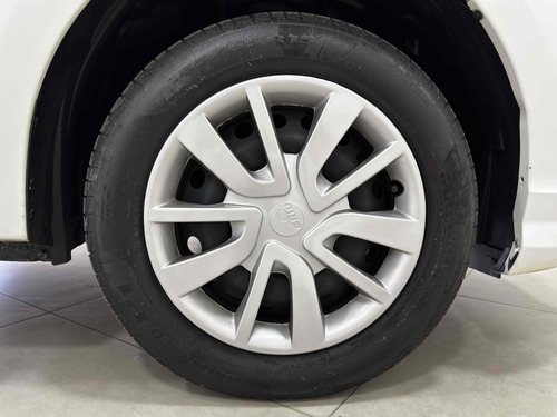 Renault Sandero 1.0 12V SCE FLEX S EDITION MANUAL