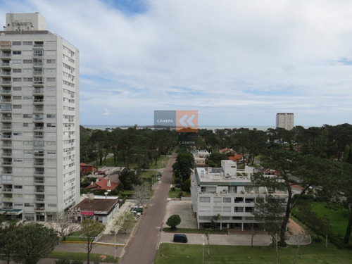 Opción Punta Del Este Agradable Vista - Ref: 4796