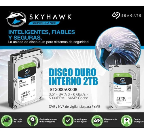 Imagen 2 de 10 de Cámaras Seguridad Kit 1080 Hilook Dvr 16 Ch + 16 Cam + Dd 2t