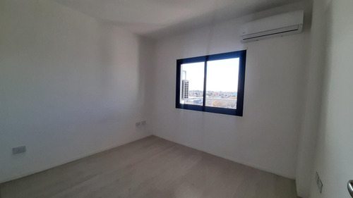 Imagen 10 de 19 de Departamento En Venta
