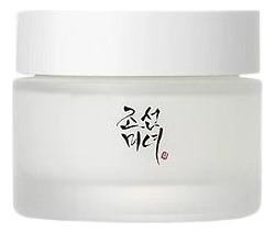 Crema Dynasty Cream Beauty Of Joseon De 50ml