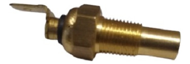 Bulbo De Temperatura Apl.suzuki Swift/vitara