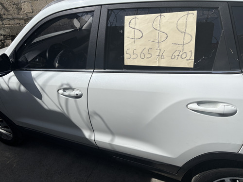 Aire Acondicionado, Vidrio A Automático, Todos Los Servicio