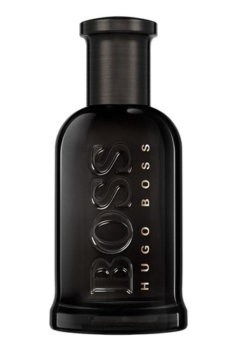 Hugo Boss Bottled Parfum Men Edp 50 Ml