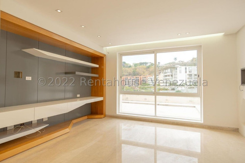Imagen 6 de 18 de Apartamento En Venta Mls #22-25493 - Laura Colarusso