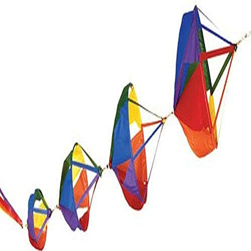 Premier Kites - Cometas Con Diseño De Arco Iris