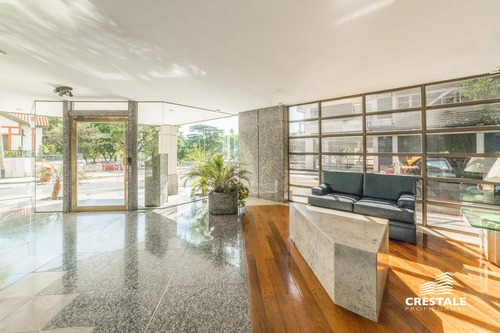 Venta Departamento 4 Dormitorios Piso Exclusivo - Rosario, Santa Fe